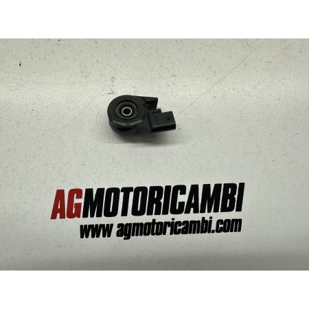 SEITENSTÄNDER SENSOR BMW K 1300 R K1300R 2009-2016