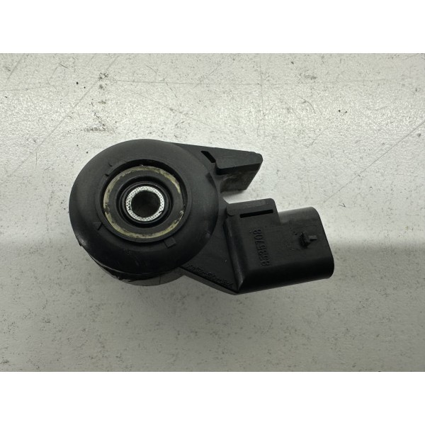 SEITENSTÄNDER SENSOR BMW K 1300 R K1300R 2009-2016