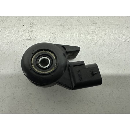 SENSOR DE CABALLETE LATERAL BMW K 1300 R K1300R 2009-2016