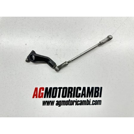 VARILLA DE CAMBIO BMW K 1300 R K1300R 2009-2016