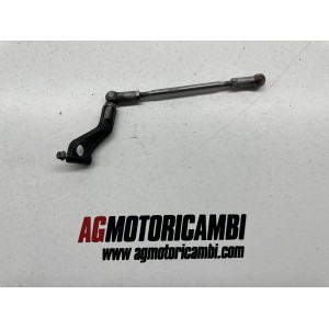 VARILLA DE CAMBIO BMW K 1300 R K1300R 2009-2016 2