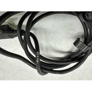 SENSORE ABS RUOTA ANTERIORE BMW K 1300 R K1300R 2009-2016 2