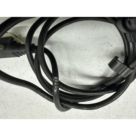 SENSOR ABS RUEDA DELANTERA BMW K 1300 R K1300R 2009-2016