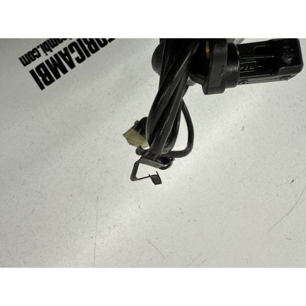 VORDERRAD ABS SENSOR BMW K 1300 R K1300R 2009-2016