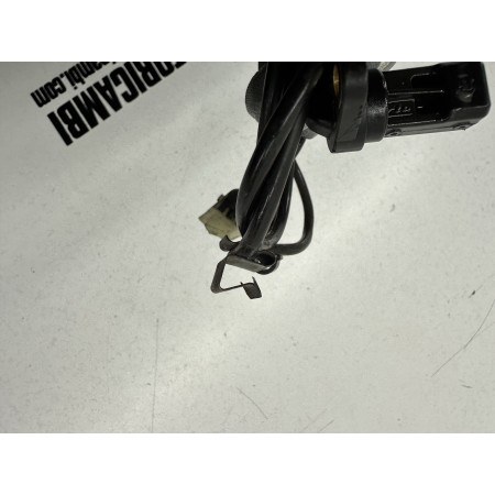 SENSOR ABS RUEDA DELANTERA BMW K 1300 R K1300R 2009-2016