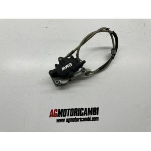 BREMSSATTEL HINTEN BMW K 1300 R K1300R 2009-2016