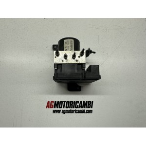 CENTRALINA MODULO CONTROOLLO ABS BMW K 1300 R K1300R...