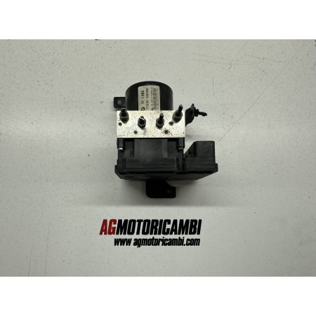 CENTRALINA MODULO CONTROOLLO ABS BMW K 1300 R K1300R 2009-2016