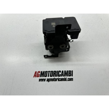 CENTRALINA MODULO CONTROOLLO ABS BMW K 1300 R K1300R 2009-2016