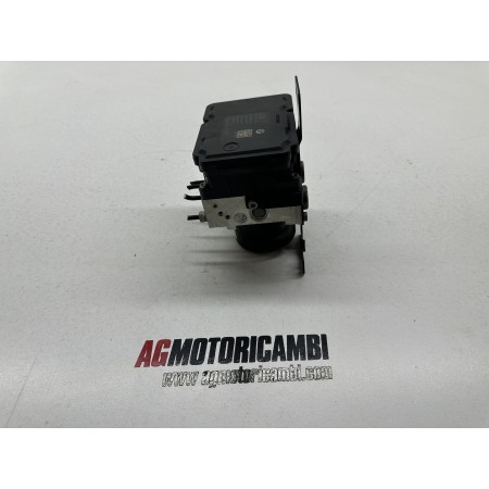 CENTRALINA MODULO CONTROOLLO ABS BMW K 1300 R K1300R 2009-2016