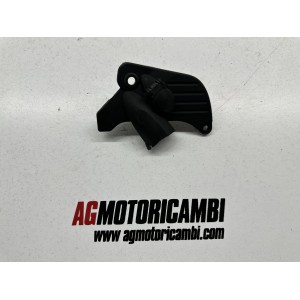 12 VOLT STECKDOSE BMW K 1300 R K1300R 2009-2016