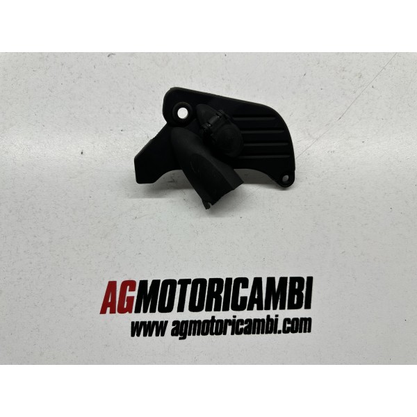 12 VOLT STECKDOSE BMW K 1300 R K1300R 2009-2016