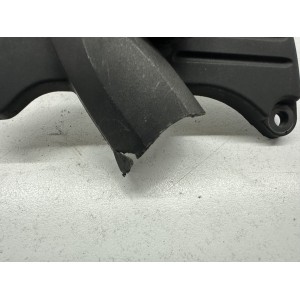 TOMA DE 12 VOLTIOS BMW K 1300 R K1300R 2009-2016 2