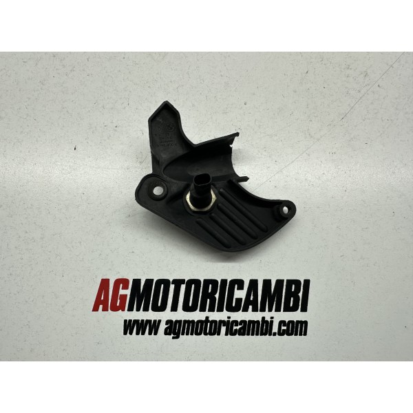 12 VOLT STECKDOSE BMW K 1300 R K1300R 2009-2016