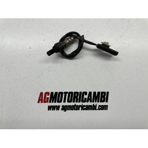 SONDA LAMBDA ESCAPE BMW K 1300 R K1300R 2009-2016