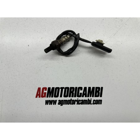 SONDA LAMBDA SCARICO BMW K 1300 R K1300R 2009-2016