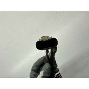 SONDA LAMBDA ESCAPE BMW K 1300 R K1300R 2009-2016 2