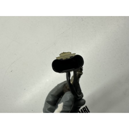 SONDA LAMBDA ESCAPE BMW K 1300 R K1300R 2009-2016