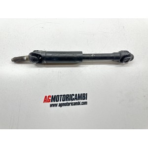 BMW K 1300 R K1300R ANTRIEBSWELLE 2009-2016