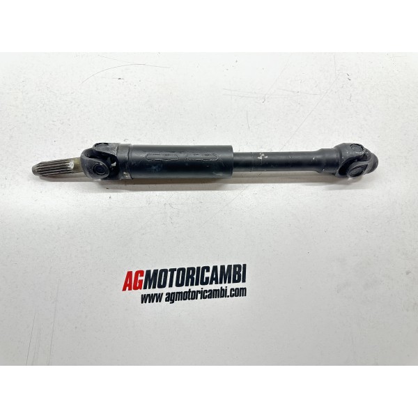 BMW K 1300 R K1300R ANTRIEBSWELLE 2009-2016