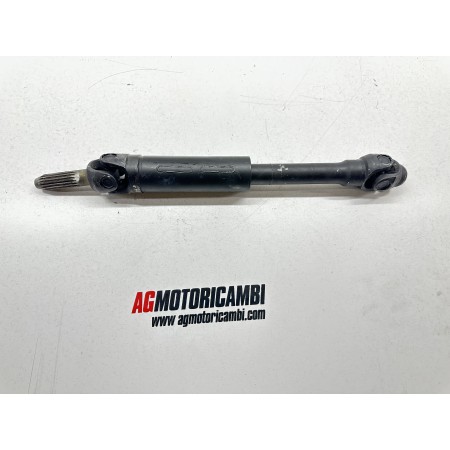 EJE DE TRANSMISIÓN BMW K 1300 R K1300R 2009-2016