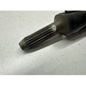 ALBERO CARDANO TRASMISSIONE BMW K 1300 R K1300R 2009-2016 2