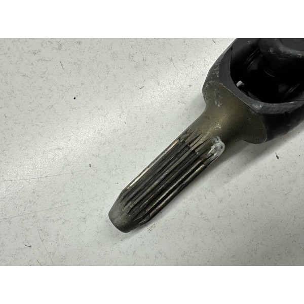 BMW K 1300 R K1300R ANTRIEBSWELLE 2009-2016