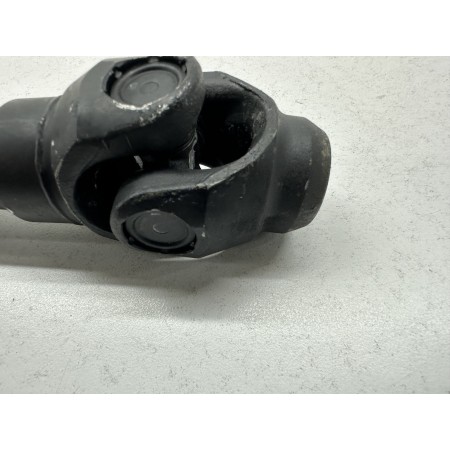 BMW K 1300 R K1300R ANTRIEBSWELLE 2009-2016