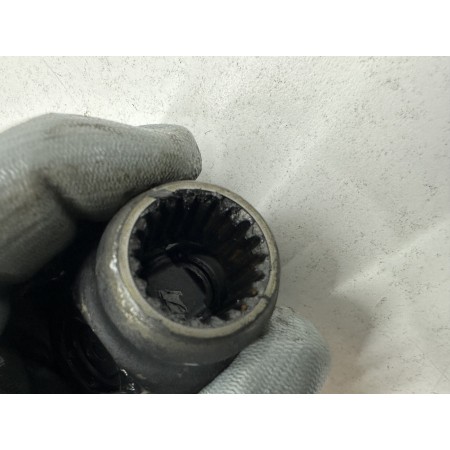 BMW K 1300 R K1300R ANTRIEBSWELLE 2009-2016