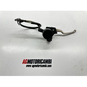 HAUPTBREMSZYLINDER VORNE RECHTS BMW K 1300 R K1300R...