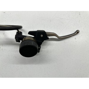 HAUPTBREMSZYLINDER VORNE RECHTS BMW K 1300 R K1300R... 2