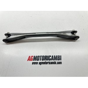 HINTERE SCHWINGE STANGE BMW K 1300 R K1300R 2009-2016