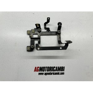 SICHERUNG RELAISHALTER BMW K 1300 R K1300R 2009-2016