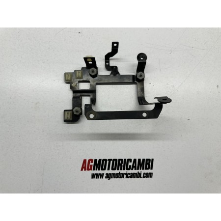 SICHERUNG RELAISHALTER BMW K 1300 R K1300R 2009-2016