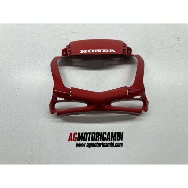 CARENA MUSO COVER FARO ANTERIORE HONDA CBR 600...