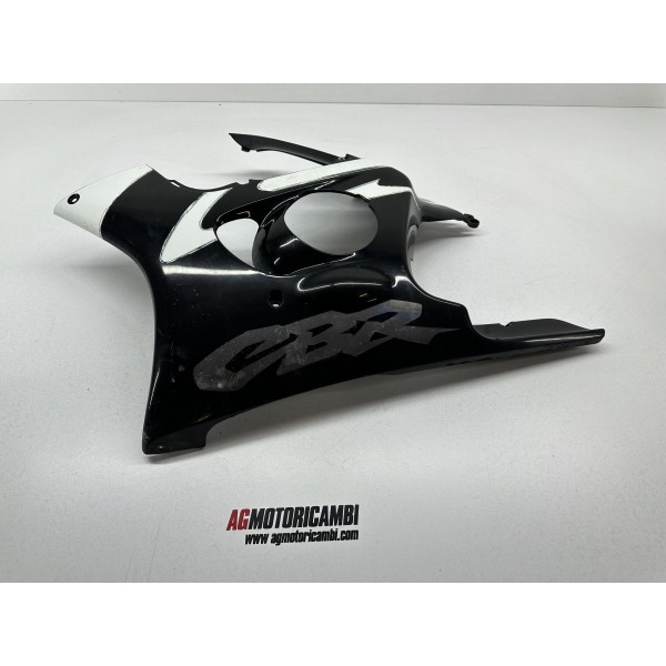 LEFT SIDE FAIRING LEFT HONDA CBR 600 F PC31A...