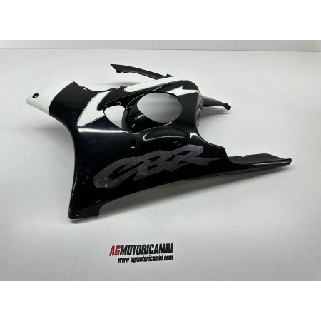 CARENA FIANCHETTO LATERALE SINISTRA SX HONDA CBR 600 F PC31A 1997-1999
