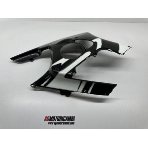 CARÉNAGE LATÉRAL GAUCHE HONDA CBR 600 F PC31A 1997-1999 2