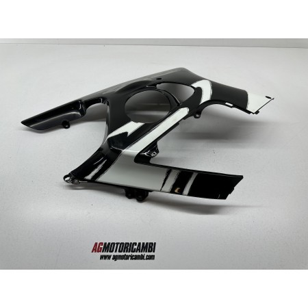 CARÉNAGE LATÉRAL GAUCHE HONDA CBR 600 F PC31A 1997-1999