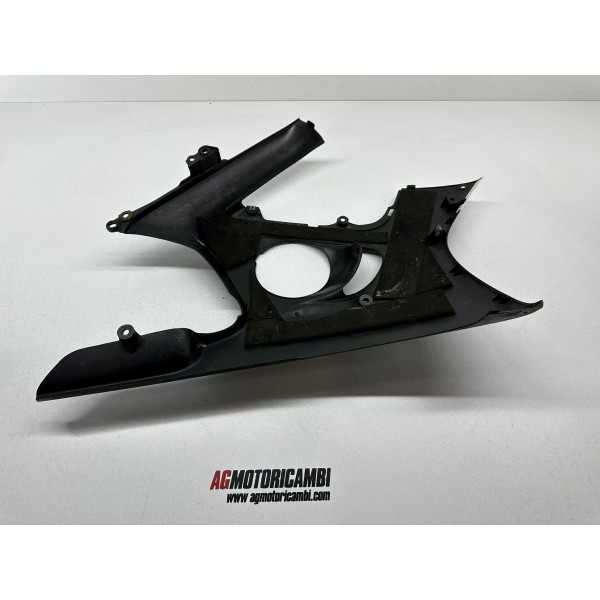 CARÉNAGE LATÉRAL GAUCHE HONDA CBR 600 F PC31A...