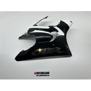 CARENA FIANCHETTO LATERALE DESTRA DX HONDA CBR 600 F... 2