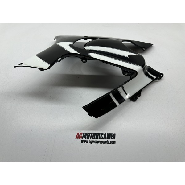 SEITENVERKLEIDUNG RECHTS HONDA CBR 600 F PC31A...