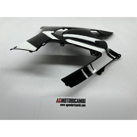 SEITENVERKLEIDUNG RECHTS HONDA CBR 600 F PC31A 1997-1999