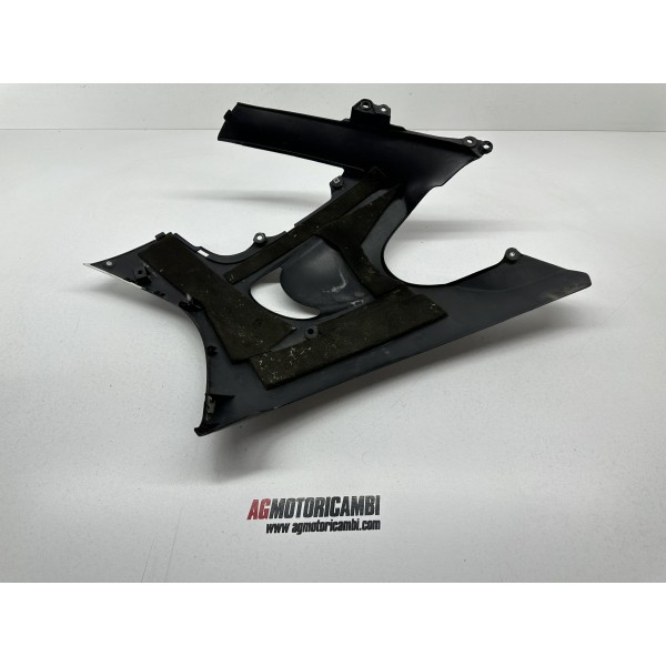 SEITENVERKLEIDUNG RECHTS HONDA CBR 600 F PC31A...