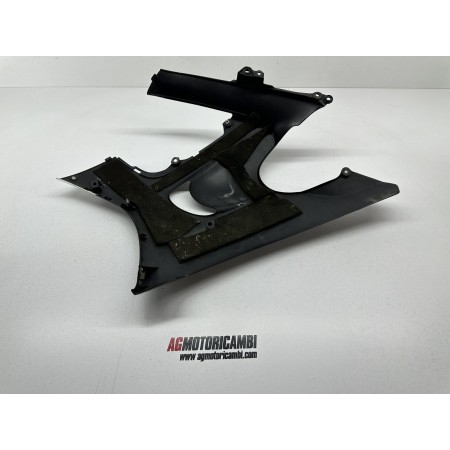 SEITENVERKLEIDUNG RECHTS HONDA CBR 600 F PC31A 1997-1999