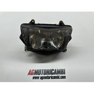 PHARE AVANT HONDA CBR 600 F PC31A 1997-1999