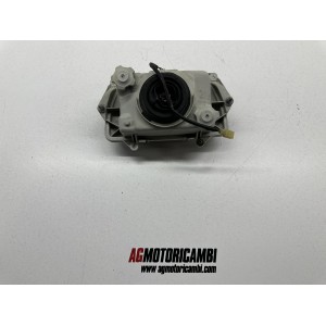 FRONT HEADLIGHT HONDA CBR 600 F PC31A 1997-1999 2