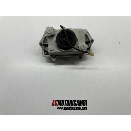 FARO FANALE ANTERIORE HONDA CBR 600 F PC31A 1997-1999