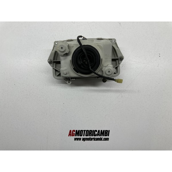 VORDERER SCHEINWERFER HONDA CBR 600 F PC31A...