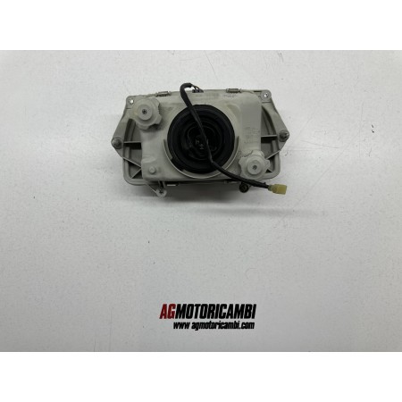 FRONT HEADLIGHT HONDA CBR 600 F PC31A 1997-1999